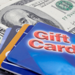 Not Another Sweater!? Convenience is the No. 1 Reason That Monetary Gifts — Cash, Cards, CDs and Even Crypto — were Popular Gift from Parents and Grandparents, CD Valet Survey Reports