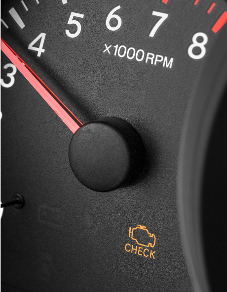 APY Checkpoint: Is Your CD Rate Earning the Best Returns Possible in January 2025?