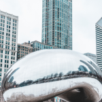 Find the Best CD Rates in Illinois with CD Valet