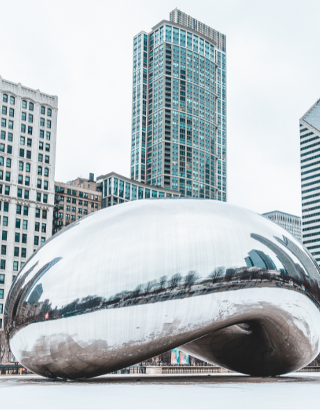 Find the Best CD Rates in Illinois with CD Valet