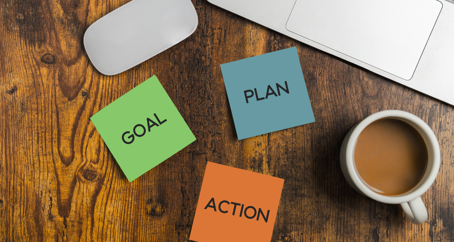 Financial Housekeeping: 9 Items To Clean Up At The Start Of The Year