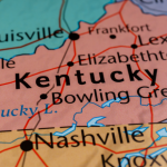 Best CD Rates in Kentucky