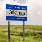 Best CD Rates in Arkansas