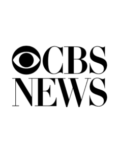 How much will a $10,000 CD earn by 2026?