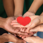 Rize Federal Credit Union Offers CD Benefitting LA Wildfire Relief