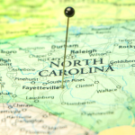 The Best CD Rates in North Carolina