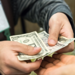 The Benefits of a CD Secured Loan in Today’s Economy and Shifting Rate Environment