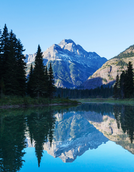 Best CD Rates in Montana