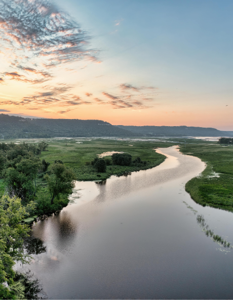 Best CD Rates in Mississippi