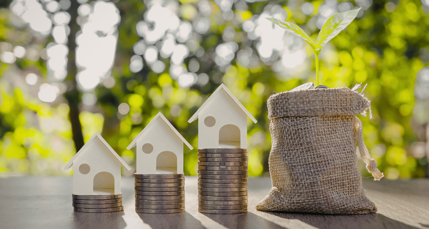 Strategies for Estate Planning: How CDs Can Support Wealth Transfer