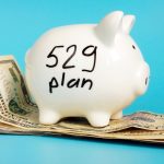 How CDs Fit Into 529 College Savings Plans