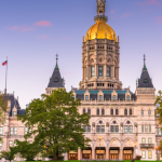 Best CD Rates in Connecticut