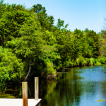 Best CD Rates in Delaware