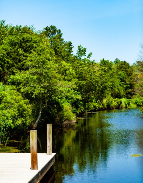 Best CD Rates in Delaware