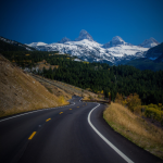 Best CD Rates in Idaho