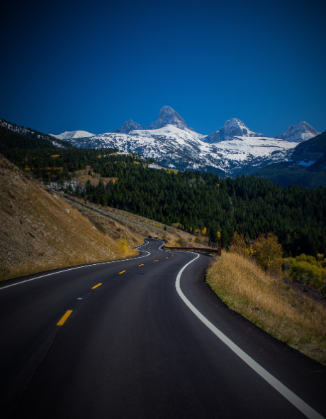 Best CD Rates in Idaho