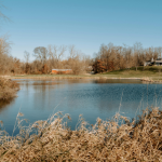 Best CD Rates in Indiana