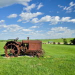 Best CD Rates in Iowa