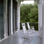 Best CD Rates in Louisiana