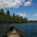 Best CD Rates in Minnesota