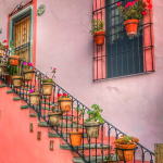 Best CD Rates in New Mexico