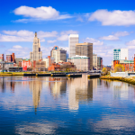 Best CD Rates in Rhode Island