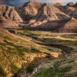 Best CD Rates in South Dakota