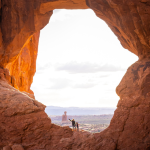 Best CD Rates in Utah