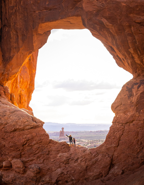 Best CD Rates in Utah