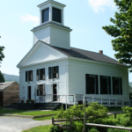 Best CD Rates in Vermont