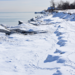 Best CD Rates in Wisconsin