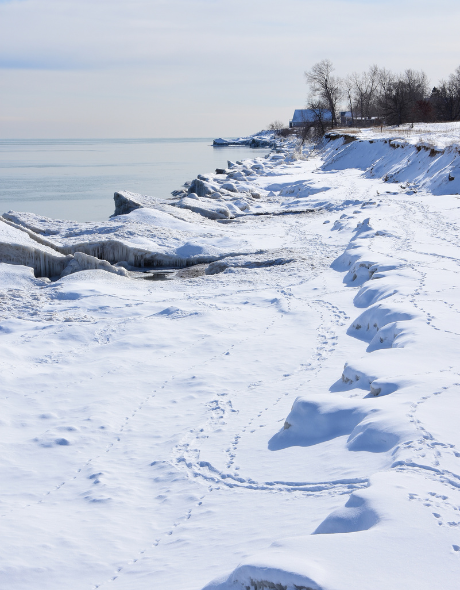 Best CD Rates in Wisconsin