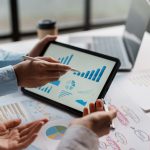 CD Rates Hold Strong as Fed Weighs September Move