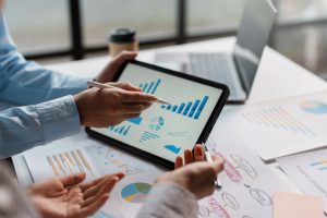 CD Rates Hold Strong as Fed Weighs September Move