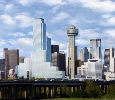 Best CD Rates in Dallas, Texas – 2 Month CD @ 4.25% APY