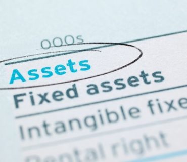 CD Valet Yield Curve Analysis Reveals Meaningful Differences in CD Rate Strategies by Institution Asset Size