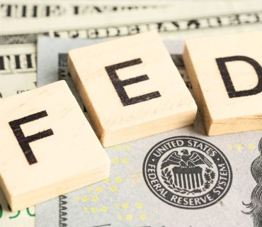 How Fed Policy Affects Your CD Rates