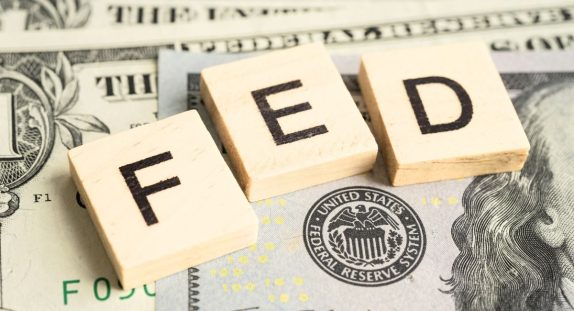 How Fed Policy Affects Your CD Rates