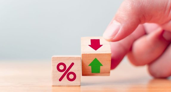 After the Fed Cut: Are Today’s CD Rates as Good as 2025 Gets?