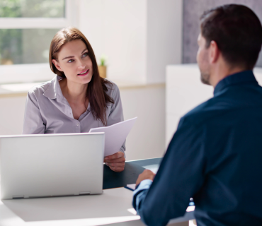 How ABLE Accounts Work with a CD Savings Strategy