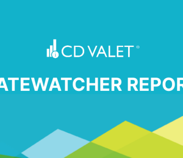 Best CD Rates in December 2025: RateWatcher Report Highlights Top Yields Amid Decline