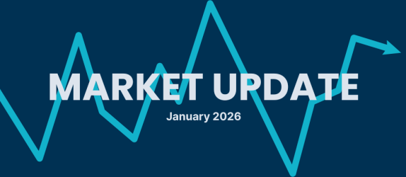 Will the Fed Cut Again? Here’s Why CD Rates Could Offer Some Surprises