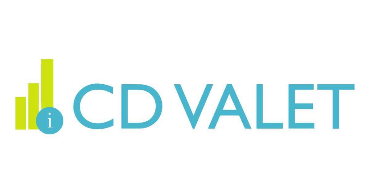 Great Meadow Federal Credit Union CD Rates