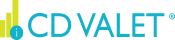 cdvaletlogo