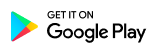 Download on the Google Play Store