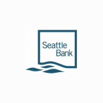 Seattle Bank Expands ‘CD Valet’ Nationwide, Highlighting