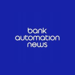 Seattle Bank’s CD Valet adds DAO capabilities