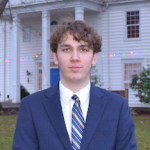 Lucas Edwards
