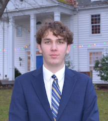 Lucas Edwards