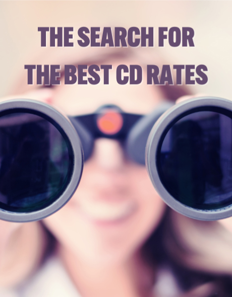 Why Do Credit Unions Usually Have Higher Rates?